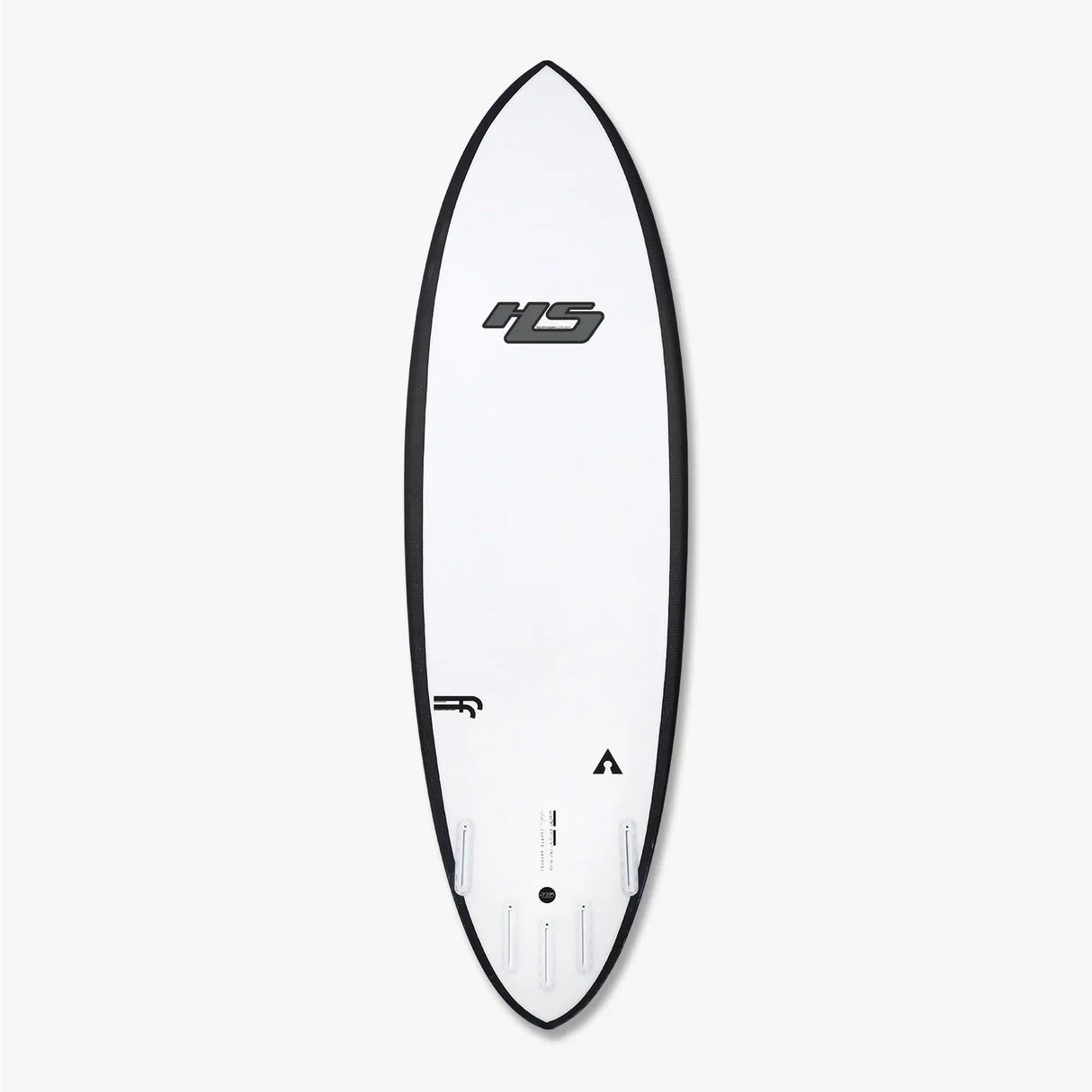 Hypto Krypto FutureFlex