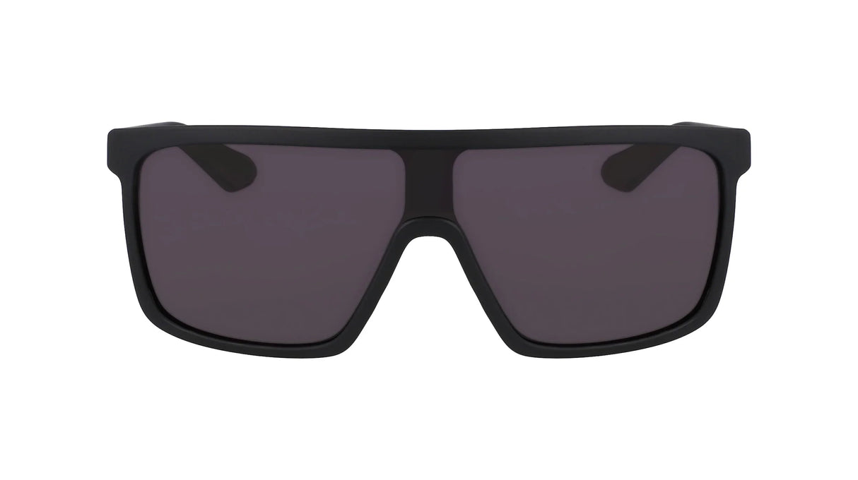 Dr Momentum H20 Matte Black / Ll Smoke Polar