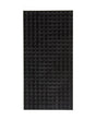 ICON Grip Sheet - Beachin Surf