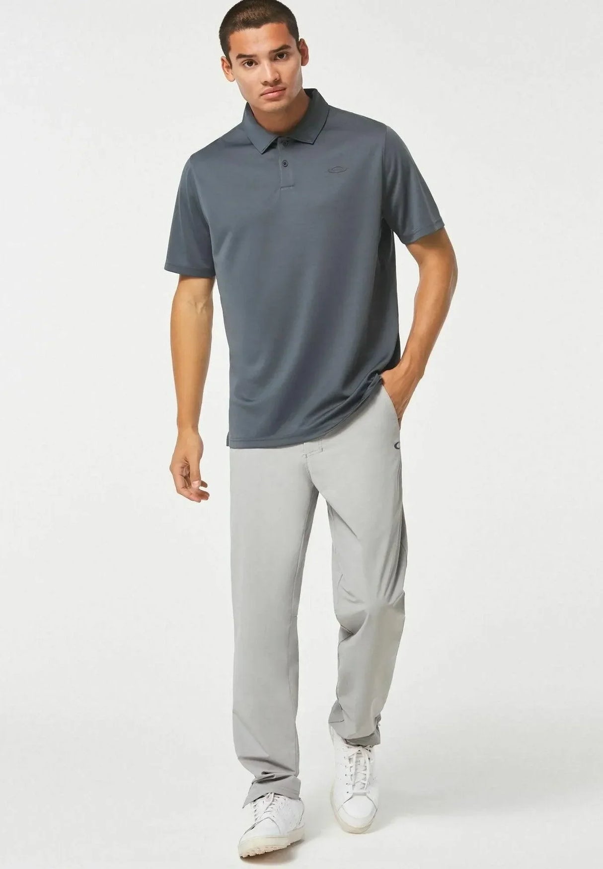 Icon Tn Protect Rc Polo