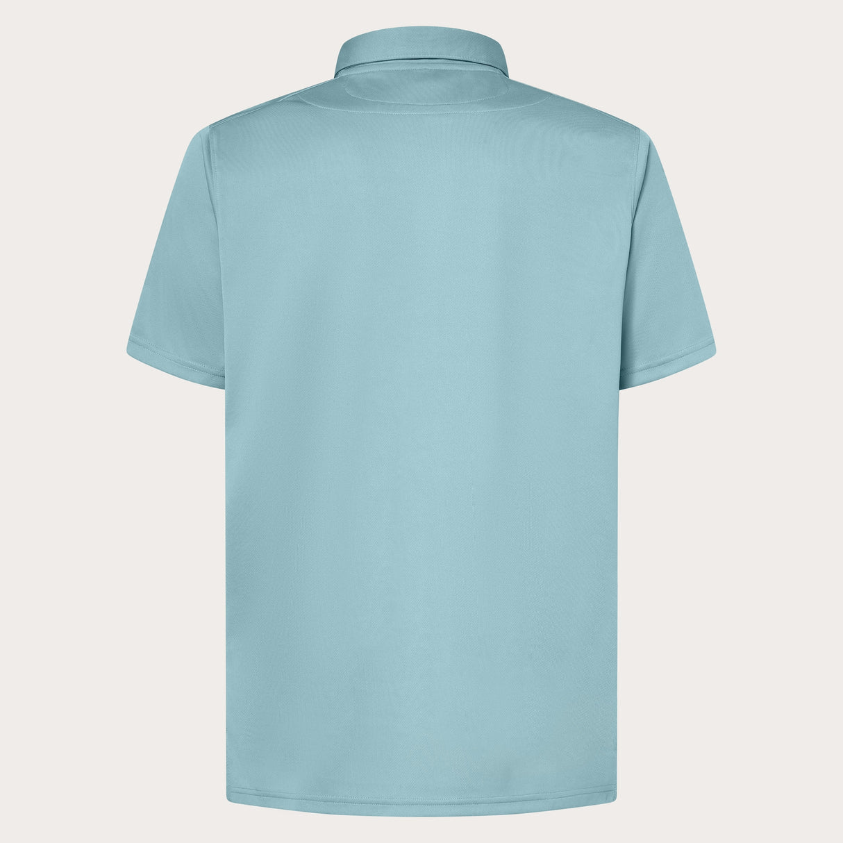 Icon Tn Protect Rc Polo - Beachin Surf