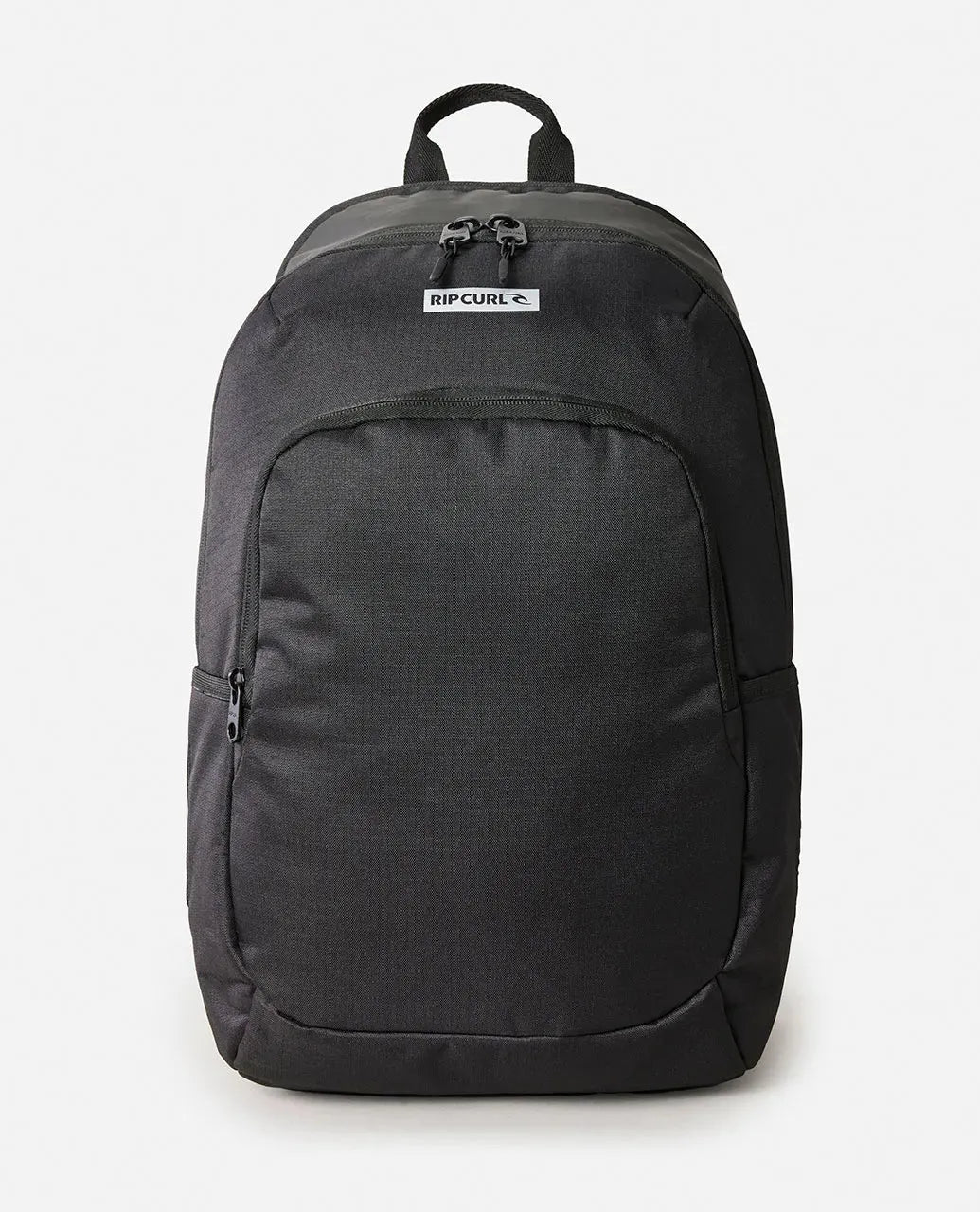 Icons 30L Ozone Backpack - Beachin Surf