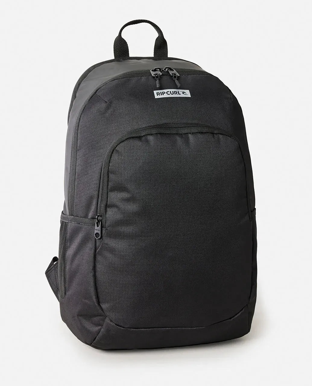 Icons 30L Ozone Backpack - Beachin Surf
