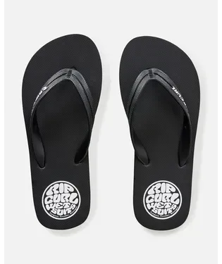 Icons Bloom Open Toe - Boy - Beachin Surf