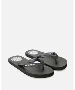 Icons Bloom Open Toe - Boy - Beachin Surf