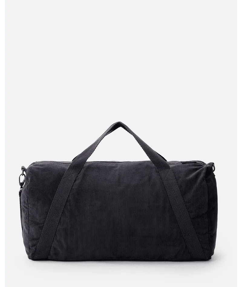 Icons Cord 40L Duffle - Beachin Surf