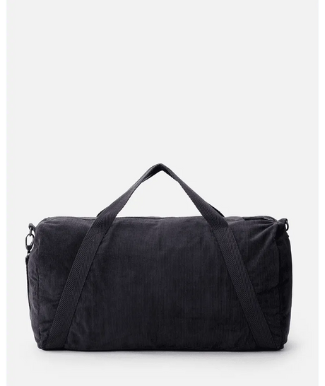 Icons Cord 40L Duffle - Beachin Surf
