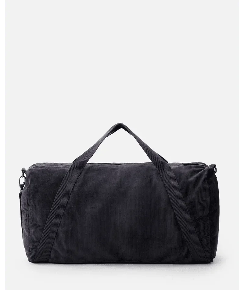 icons-cord-40l-duffle-beachin-surf-42217 - Beachin Surf