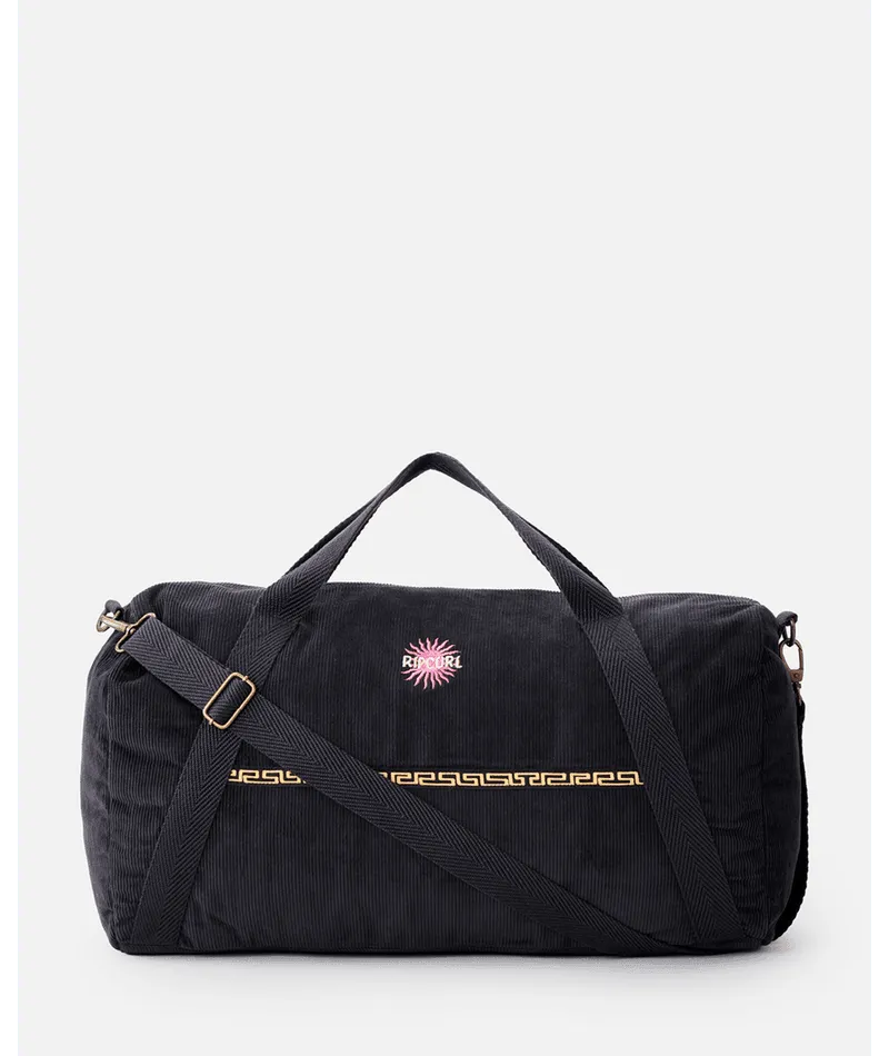 Icons Cord 40L Duffle - Beachin Surf