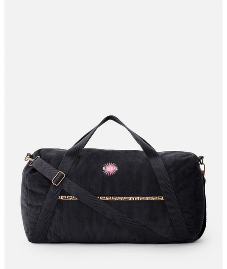 Icons Cord 40L Duffle - Beachin Surf