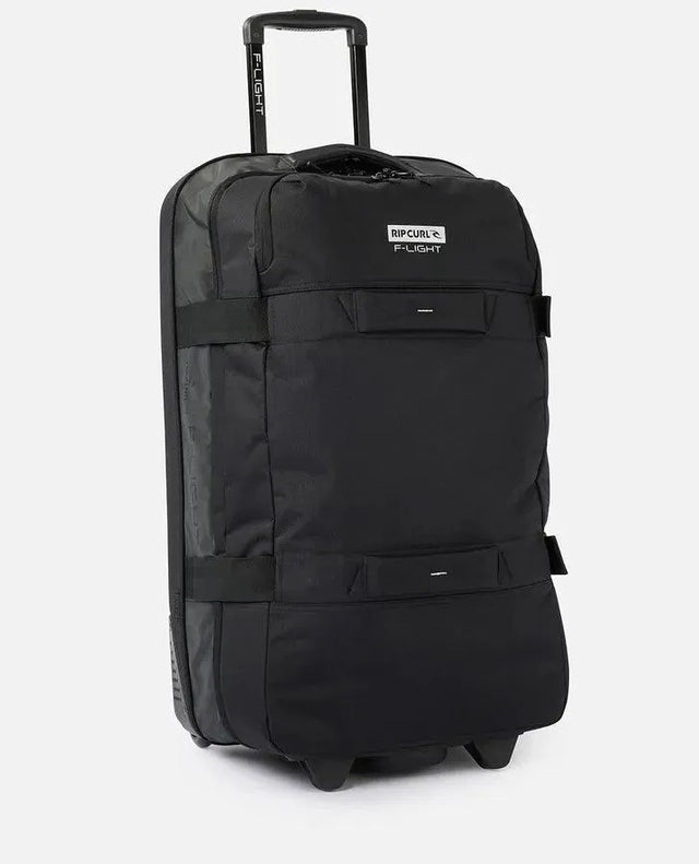 Icons F-Light 100L Global Travel Bag - Beachin Surf