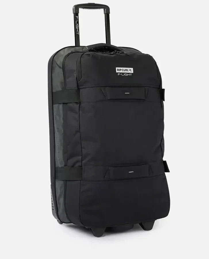 Icons F-Light 100L Global Travel Bag