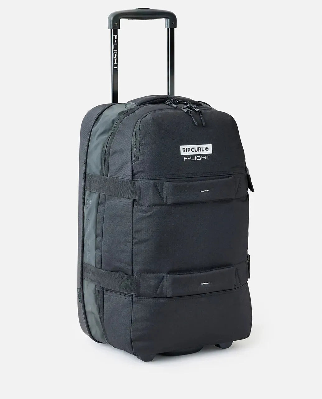 Icons F-Light 45L Transit Bag - Beachin Surf