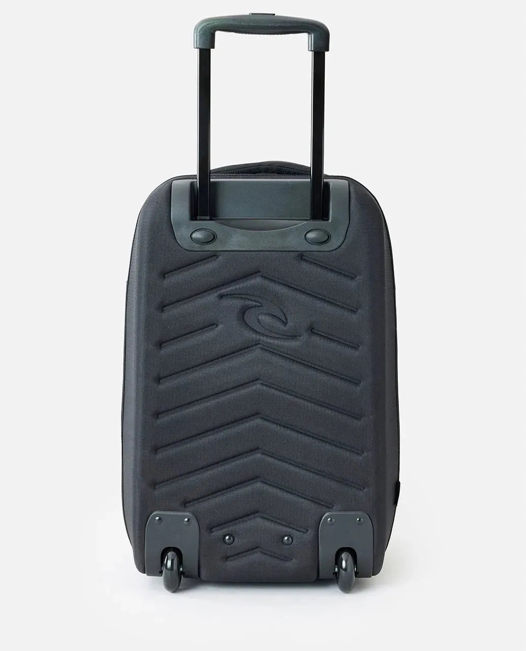 Icons F-Light 45L Transit Bag - Beachin Surf