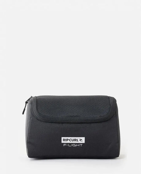 Icons F-Light Toiletry Bag - Beachin Surf