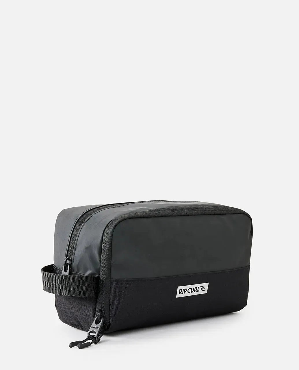 Icons Groom Toiletry Bag - Beachin Surf