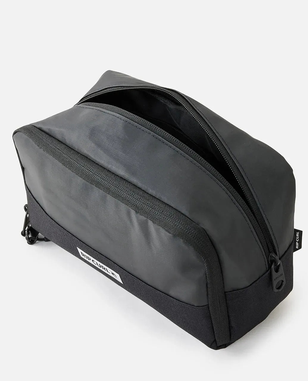 Icons Groom Toiletry Bag - Beachin Surf