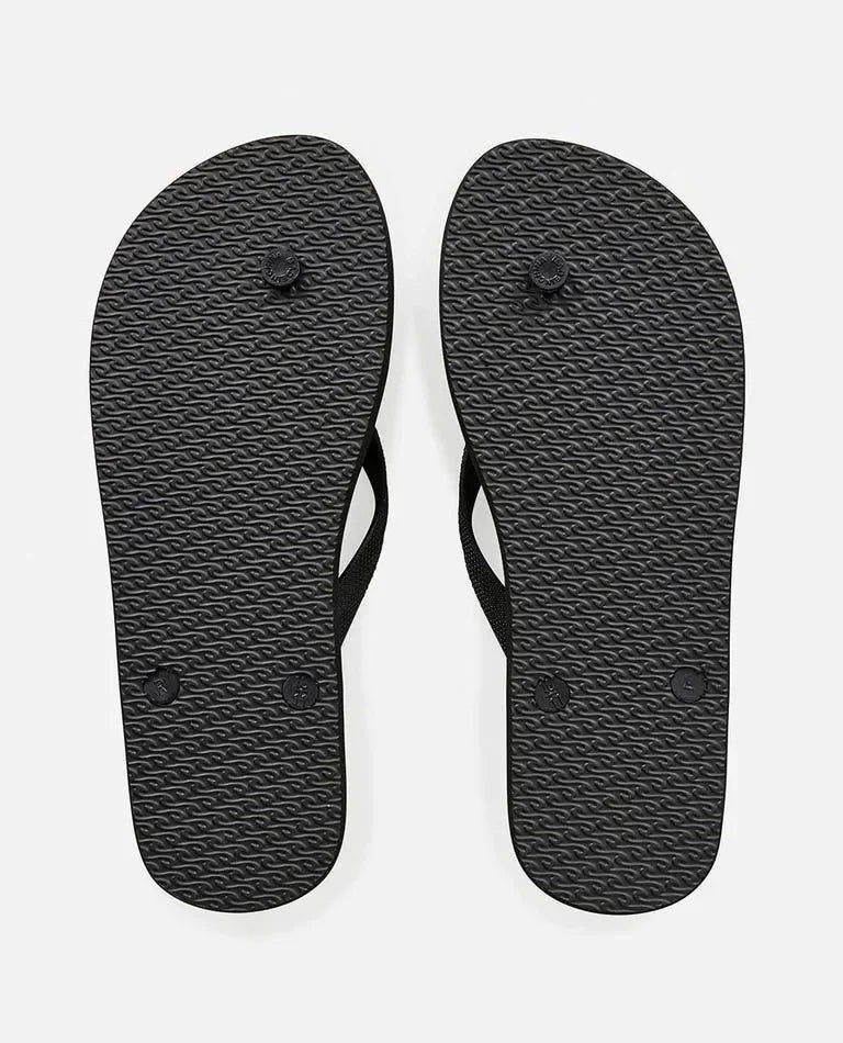 Icons Of Surf Bloom Open Toe