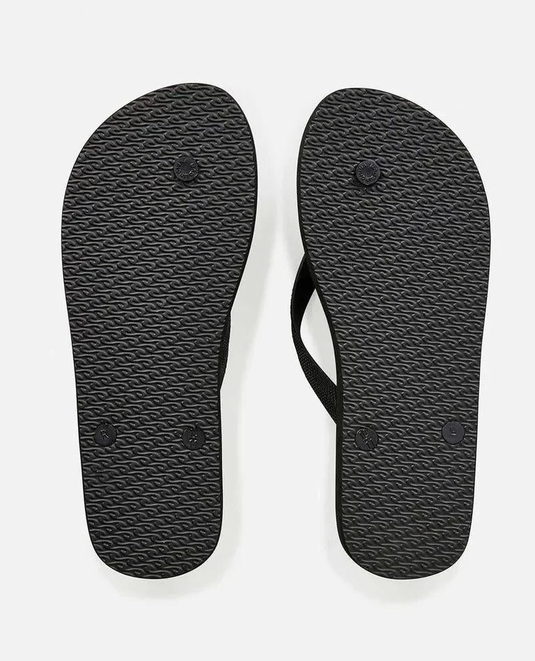 Icons Of Surf Bloom Open Toe