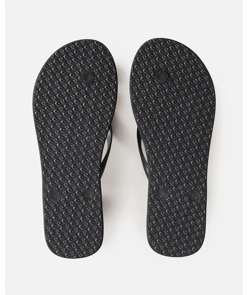 Icons Of Surf Bloom open Toe Women - Beachin Surf