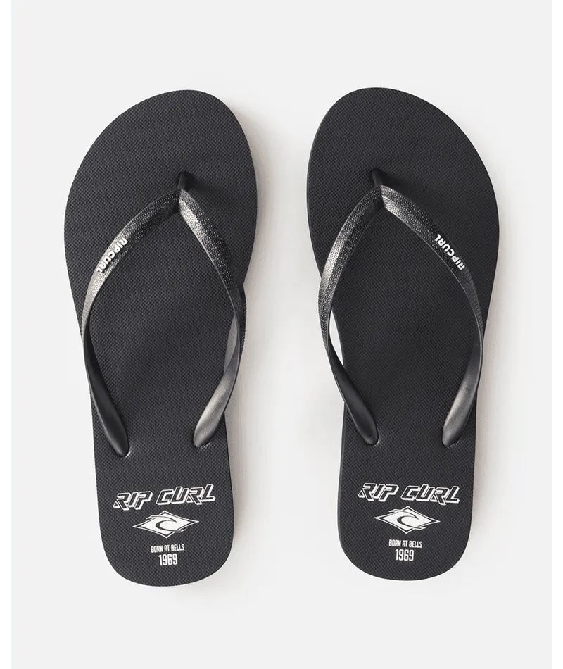 Icons Of Surf Bloom open Toe Women - Beachin Surf