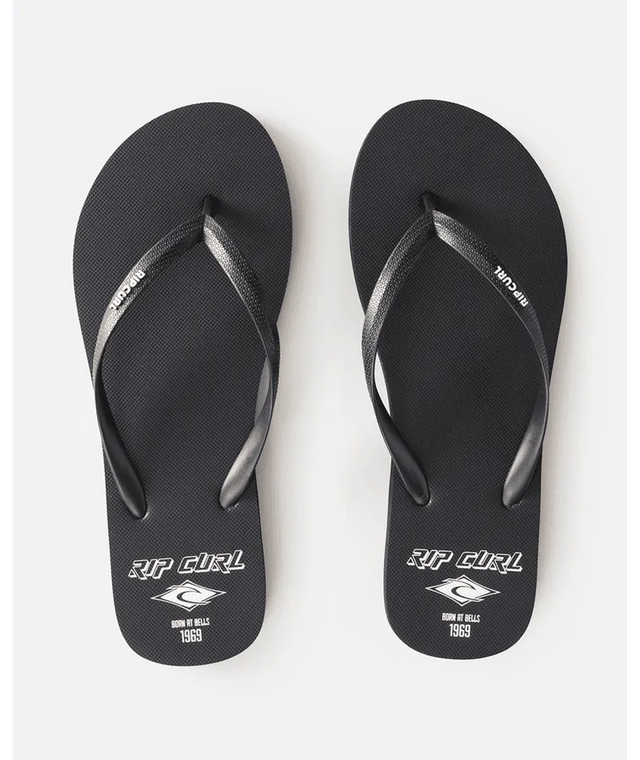 Icons Of Surf Bloom open Toe Women - Beachin Surf