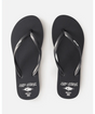 Icons Of Surf Bloom open Toe Women - Beachin Surf