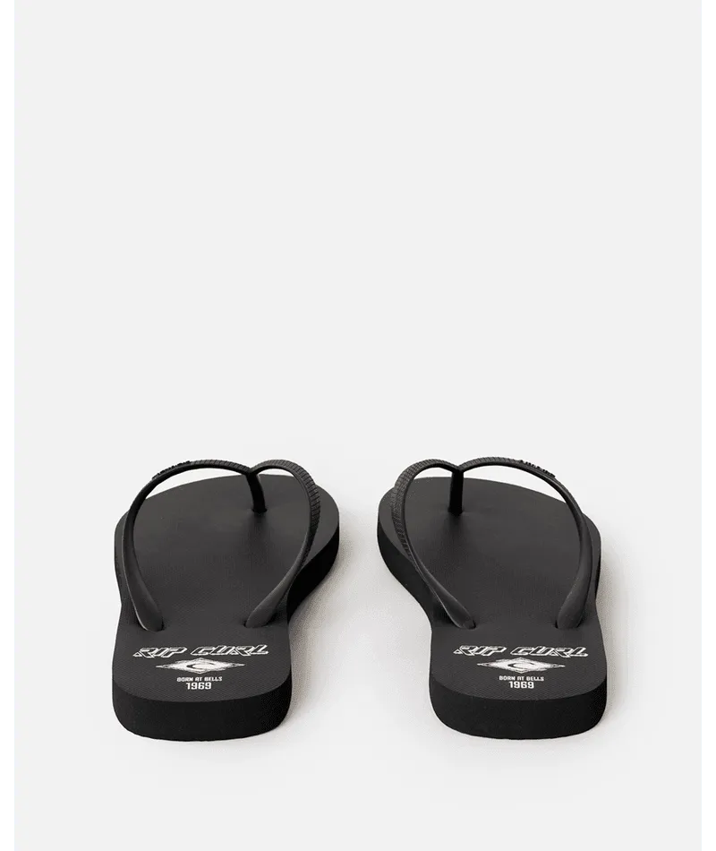 Icons Of Surf Bloom open Toe Women - Beachin Surf
