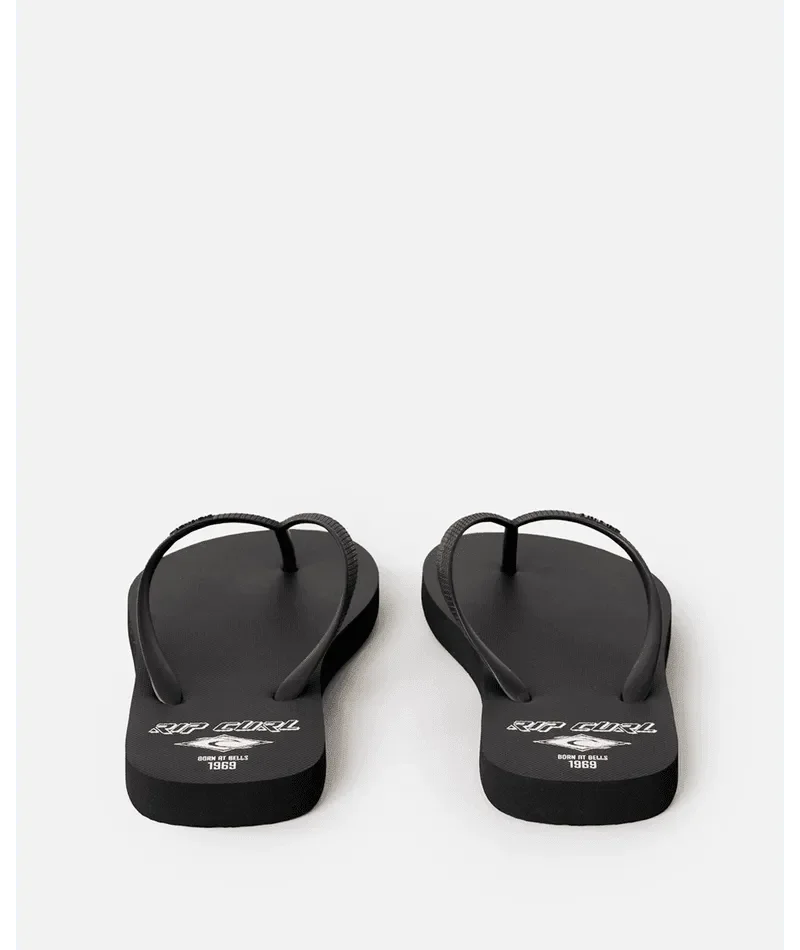 Icons Of Surf Bloom open Toe Women