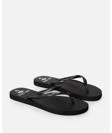 Icons Of Surf Bloom open Toe Women - Beachin Surf