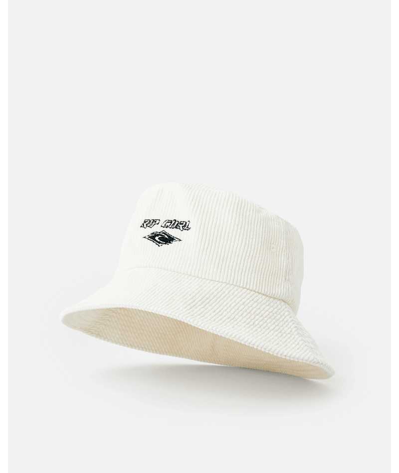 ICONS OF SURF BUCKET HAT - Beachin Surf