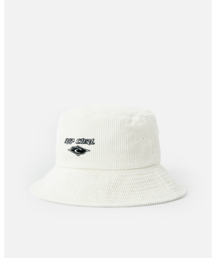 ICONS OF SURF BUCKET HAT - Beachin Surf
