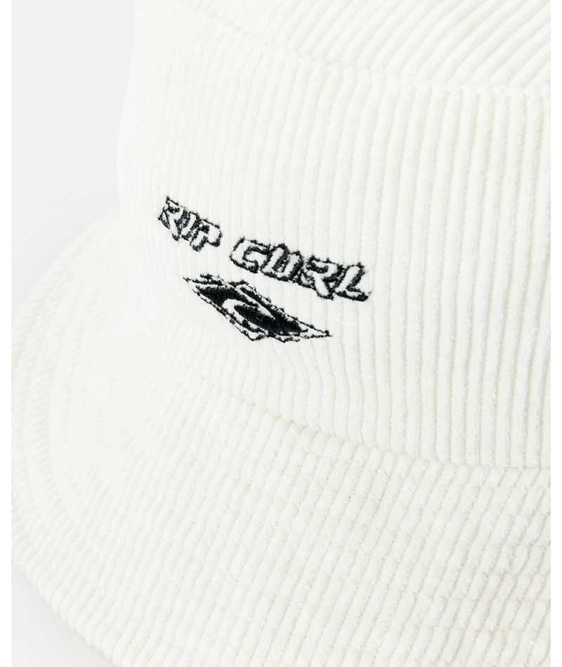 ICONS OF SURF BUCKET HAT - Beachin Surf