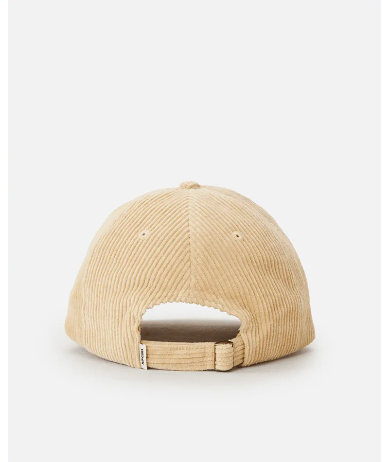 Icons Of Surf Cap - Beachin Surf