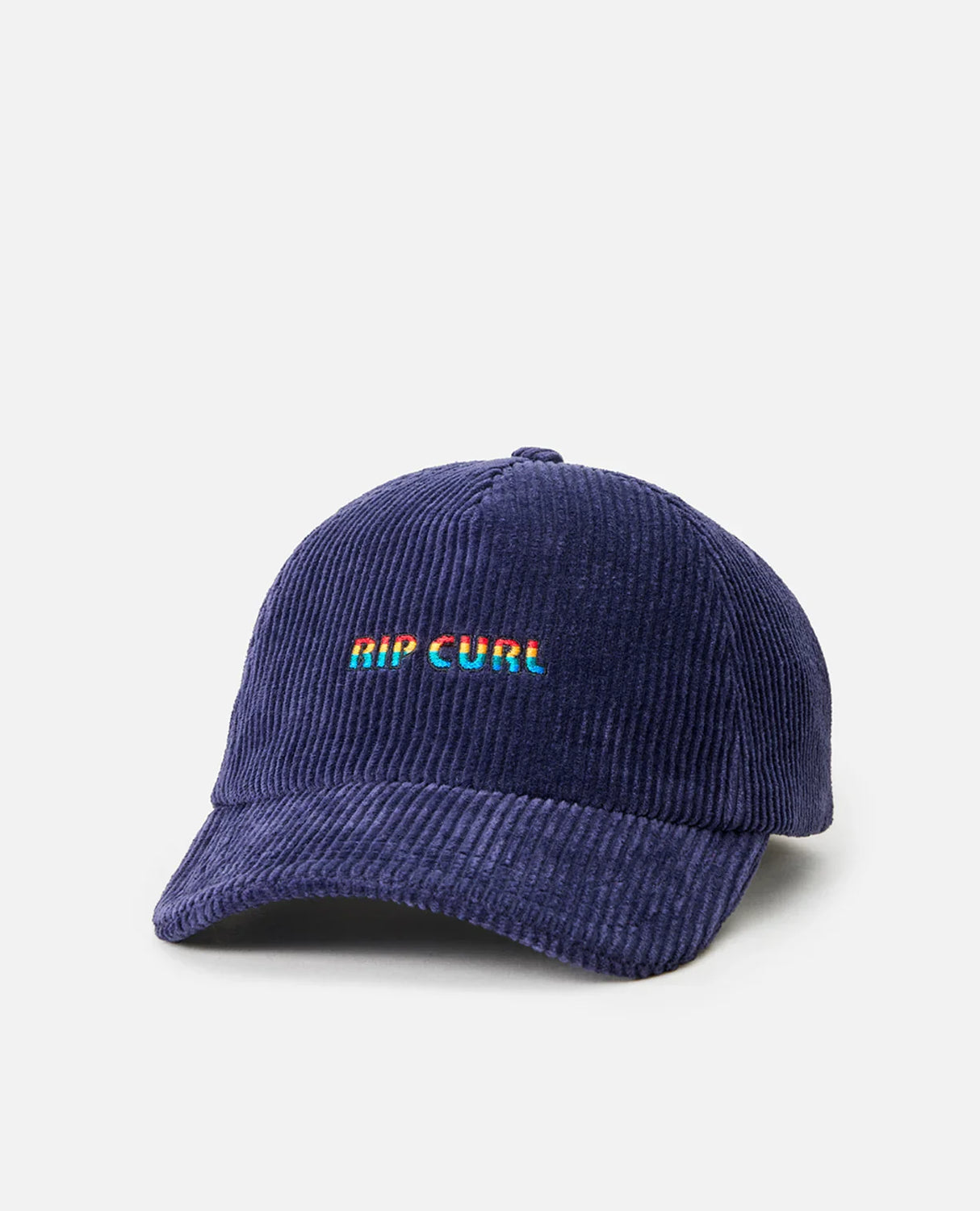 Icons Of Surf Cap