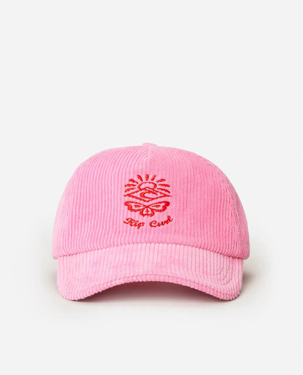 Icons Of Surf Cap - Beachin Surf