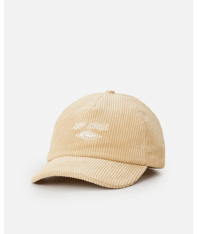 Icons Of Surf Cap - Beachin Surf