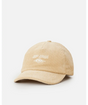 Icons Of Surf Cap - Beachin Surf