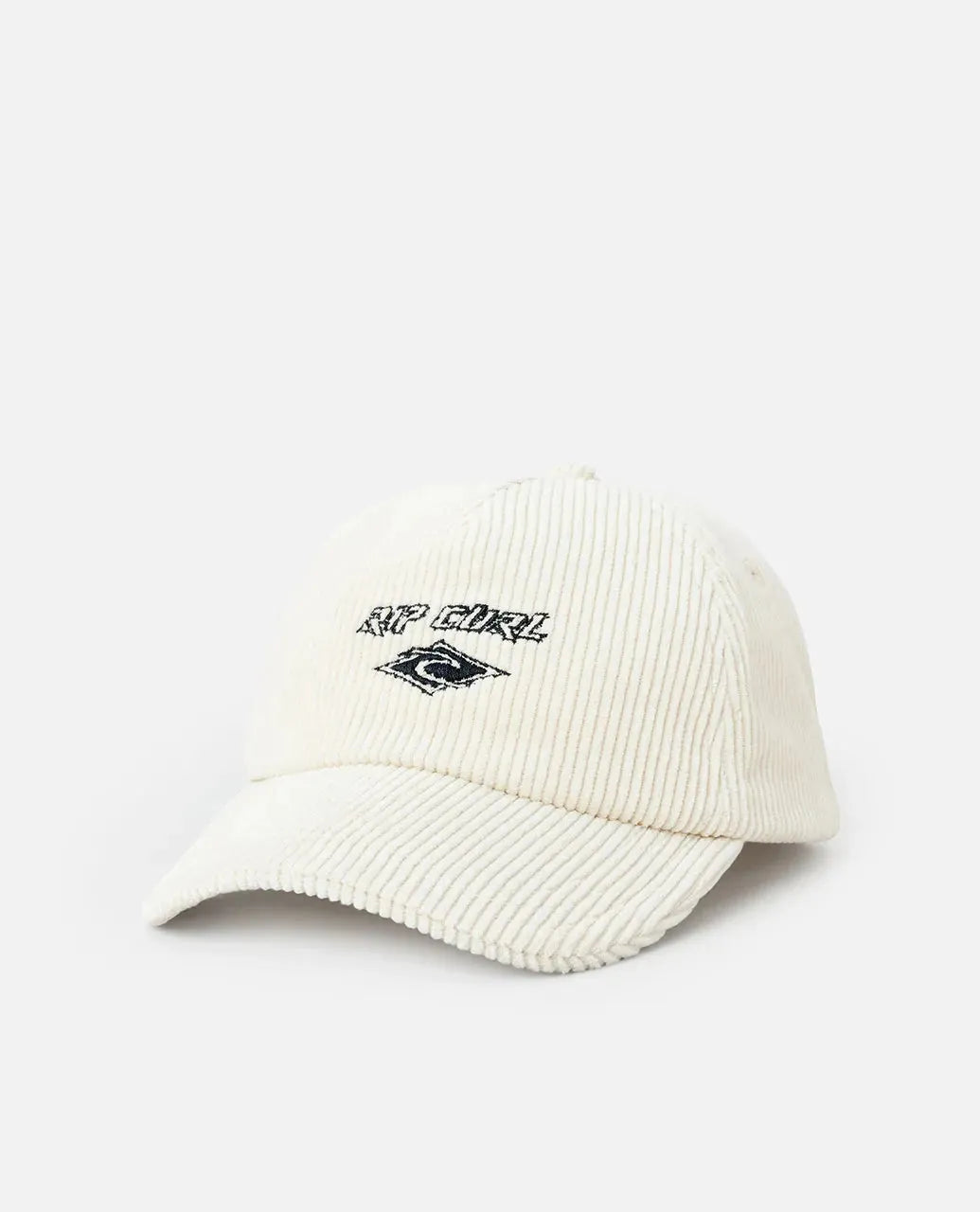 Icons Of Surf Cap - Beachin Surf