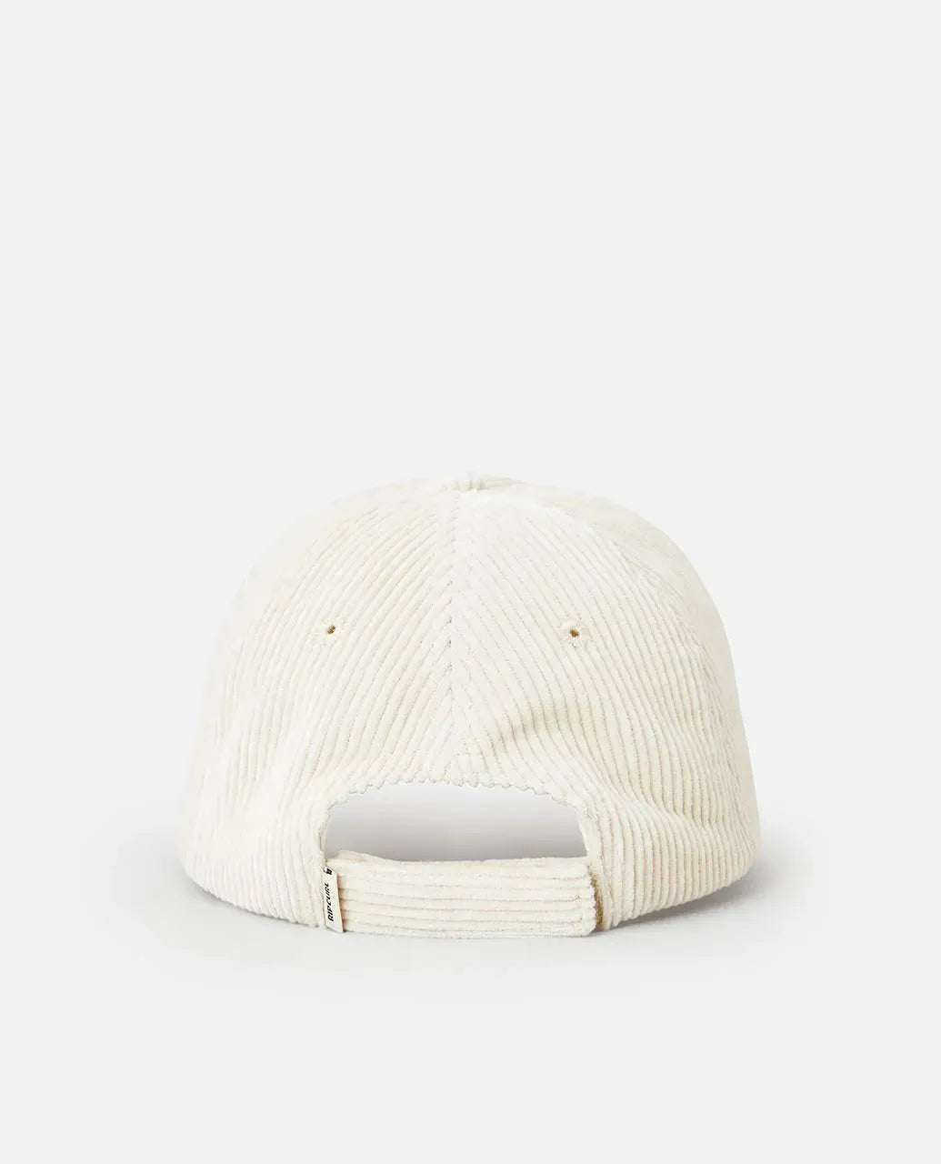 Icons Of Surf Cap - Beachin Surf