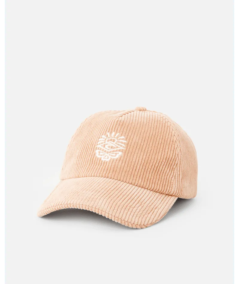 Icons Of Surf Cap - Beachin Surf