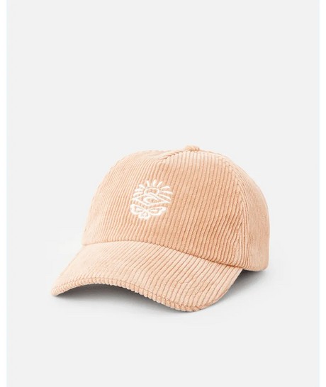 Icons Of Surf Cap - Beachin Surf