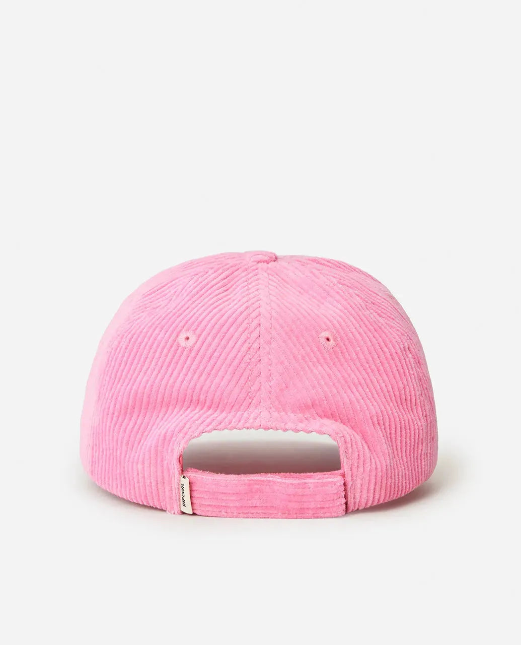 Icons Of Surf Cap - Beachin Surf