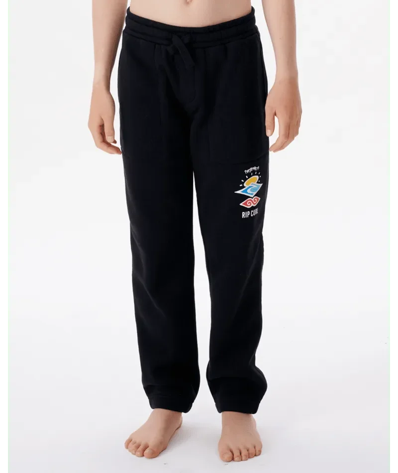 icons-of-surf-trackpant-boy-beachin-surf-14872 - Beachin Surf