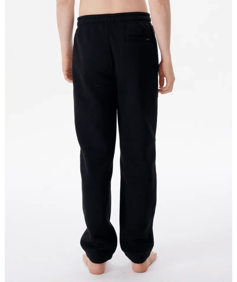 icons-of-surf-trackpant-boy-beachin-surf-57951 - Beachin Surf