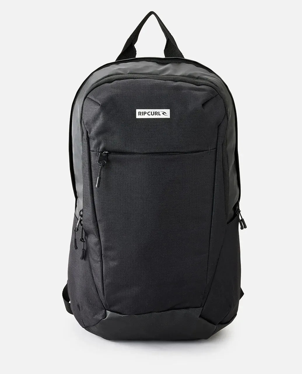 Icons Overtime 30L Backpack - Beachin Surf