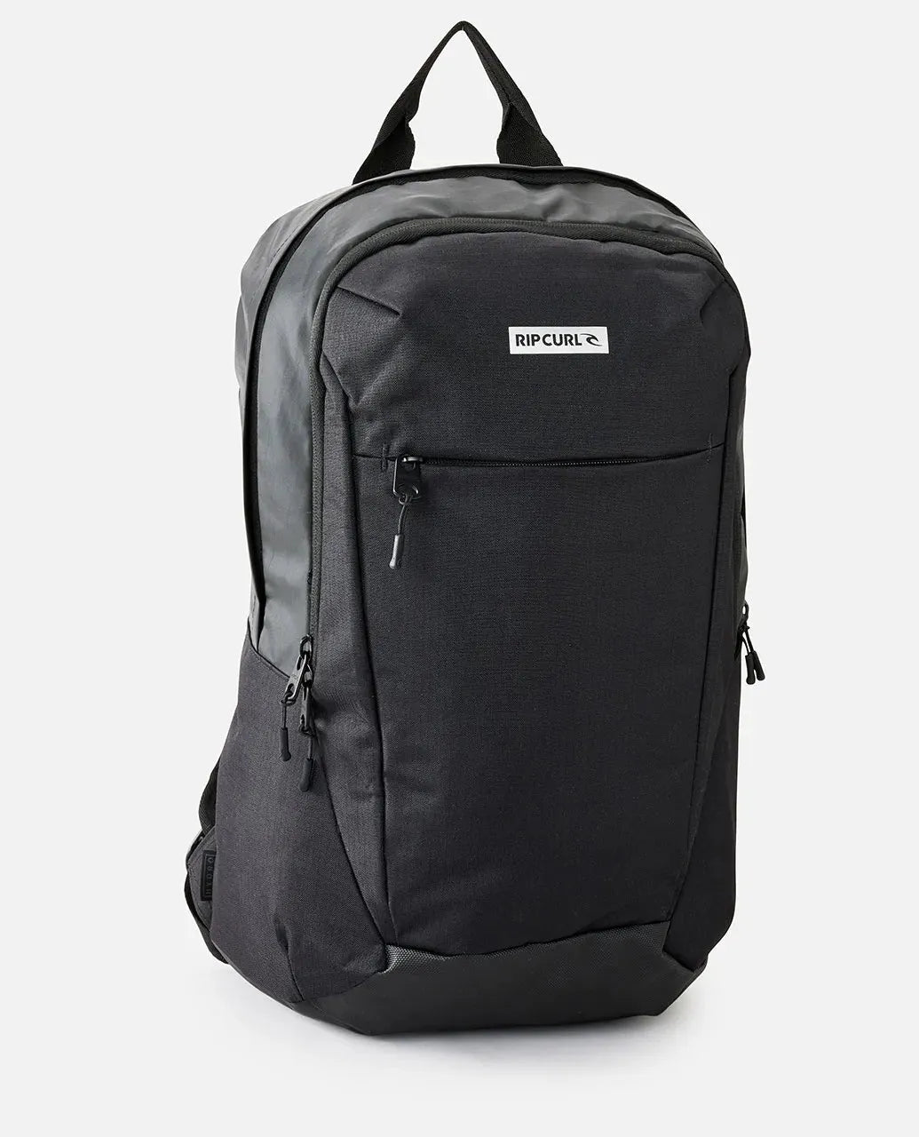 Icons Overtime 30L Backpack - Beachin Surf
