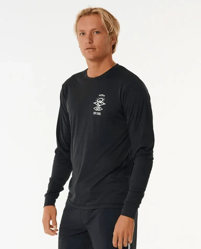 Icons Surflite Upf Long Sleeve