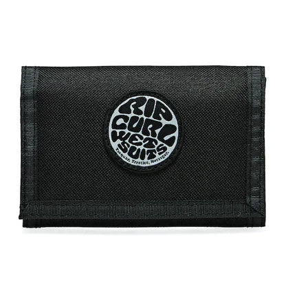 Icons Surf Wallet