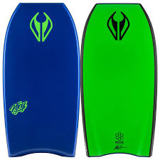 Nmd Njoy Pe Bodyboard